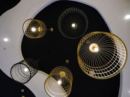  Thế giới trò chơi 
