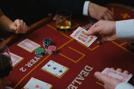 game chính hãng F8bet