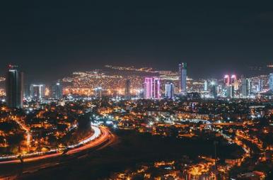 dịch vụ khách hàng Debet