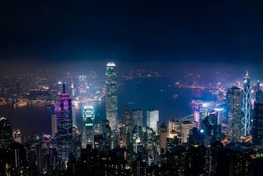 khoản nạp crypto May88