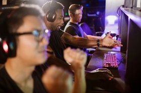 cập nhật game Nohu