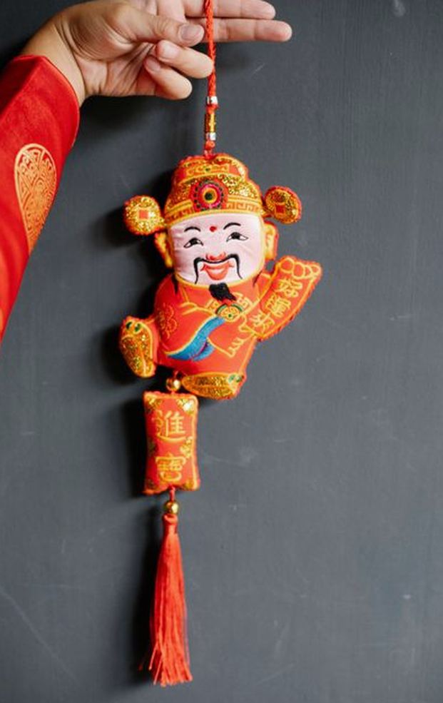 mậu binh trực tuyến 789Club